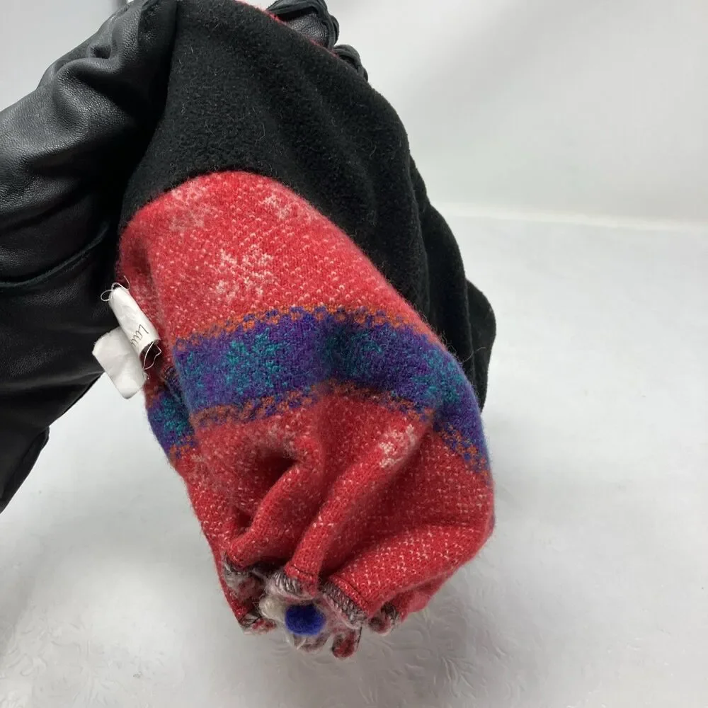 Jytte merino wool